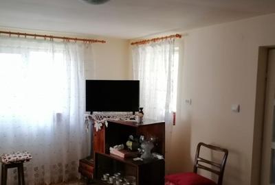 Casa in Darmanesti, Dambovita - 6