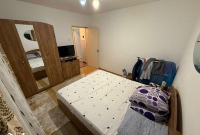 Apartament cu 2 camere decomandat în Nord - 4