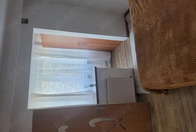 Vand apartament 3 camere Imum - 2
