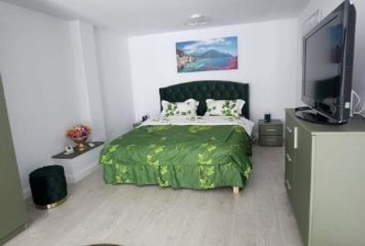 Apartament cu 2 camere decomandat în Colentina - 4