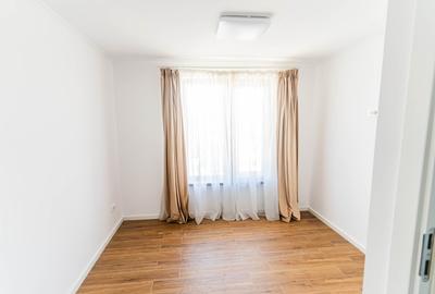 Apartament spațios cu 4 camere, situat în zona Berceni – Dr. Gazarului - 4