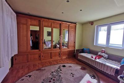 Casa de vanzare cu o suprafata totala de 1745 Mp in Danes,  Jud. Mures - 12