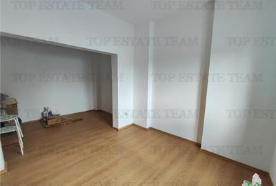 Apartament 2 camere in vila RENOVAT 2024 langa rond Berzei c - 17