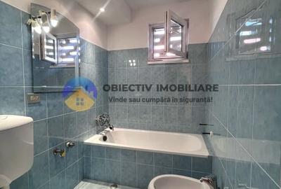 Apartament 3 camere-SAVINESTI - 5