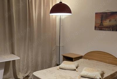 Inchiriez apartament fara comision, Mazepa 1, bloc Salcia. Etajul 1, Nou renovat - 8