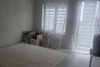 Casa S+P+1, 160mp utili, 1300 mp teren, COMISION 0 LA CUMPAR - 34