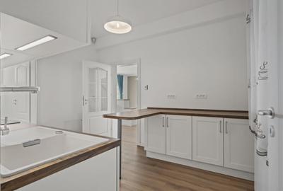 Casa single Otopeni Odaile, 178mp, lot 430mp, garaj, sauna - 9