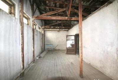 Apartament cu 7 camere decomandat în Cișmigiu - 8