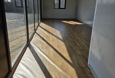 Spațiu comercial, în Exterior Vest - 6