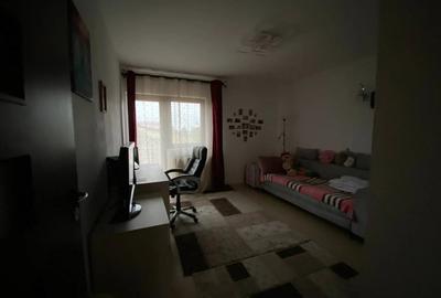 Casa Comuna Berceni cartier nou - 10