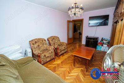 Apartament cu 2 camere decomandat în Babadag - 13