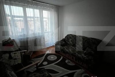 Apartament cu 2 camere semidecomandat în Ultracentral - 7