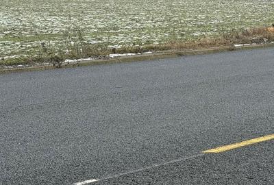 Spațiu comercial, în Central - 2