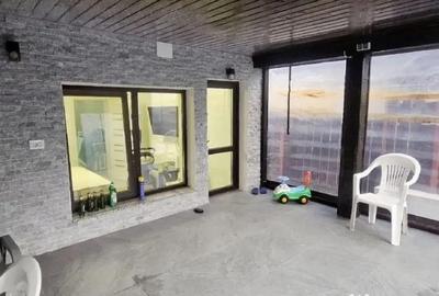 Casă cu 3 camere cu Canalizare în Mazepa 2 - 14