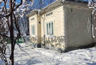 Casă cu 4 camere în Călinești - 7