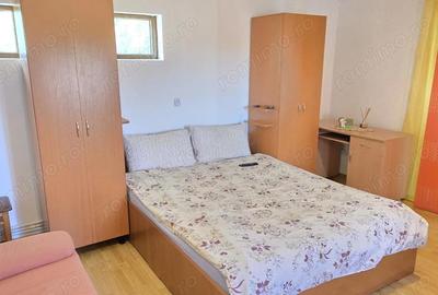 Casă cu 5 camere cu Teren 1054 Mp în Zăvoi - 5