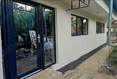 Casă cu 5 camere în Gherăseni - 6