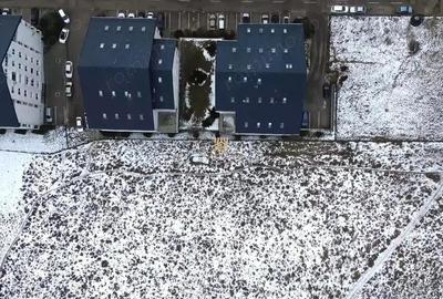 Teren Intravilan 4600 mp Suceava Zamca De Vanzare 0727817187 - 6