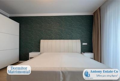 Silver Residence - Casa 4 cam de inchiriat Grigorescu Oradea - 2