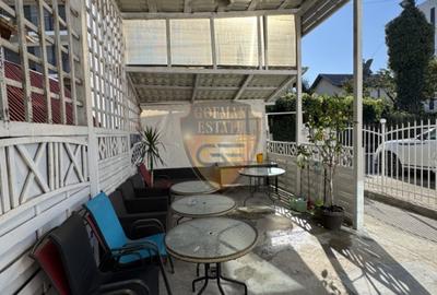 Vila Muncitori 7 camere cu bai proprie + ap 2 cam Mamaia Nord Lidl Alezzi - 10