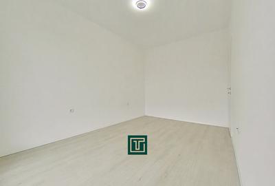 Apartament cu 3 camere în bloc nou – Via Carmina, Vladimirescu - 3