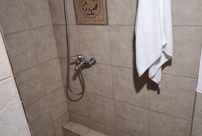 Ultracentral - Parcul Rozelor !!! - 2