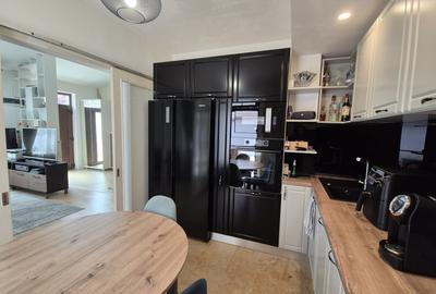 Un camin complet pregatit pentru tine si familia ta - 7