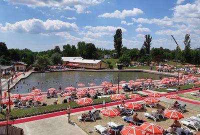 Casă cu 4 camere cu Teren 300 Mp în Central - 2