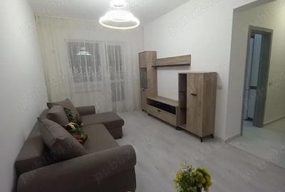 2 camere Militari, Weiner Palada 14, Prima inchiriere - 8