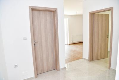 Garsonieră decomandată în Giroc - 3