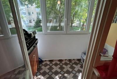 Apartament cu 2 camere în Central - 5