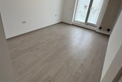 Apartament cu 2 camere decomandat în Militari - 12