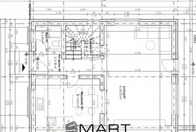 Duplex 4 camere, 120mp Sura Mica - 3