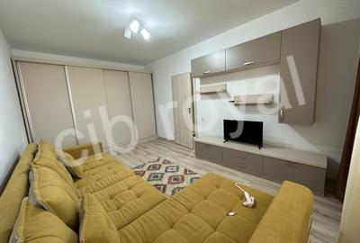 Apt. 2 cam,bloc 2021,Militari,Rotar Park 2,zona Mc Donalds-Metro,10 min. metrou - 4