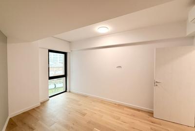 Apartament cu 2 camere decomandat în Unirii - 8