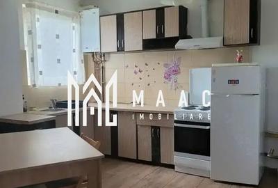 Apartament 2 camere | Loc de parcare | Piata Rahovei - 3