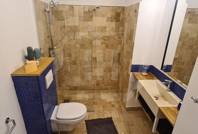 Apartament 2 camere Centru I Piata Muzeului Apartament 2 camere Centru I Piata Muzeului - 10