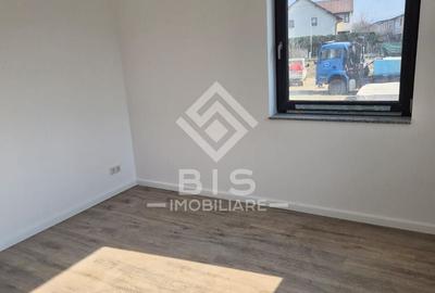 Apartament cu 2 camere decomandat în Nord-Est - 6