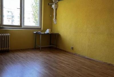 Vanzare Apartament 3 Camere Semidecomandat Piata Sudului-Tulnici - 11