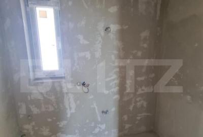 Casa individuala cu 4 camere, 581 mp de teren, Gilau - 5