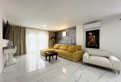 Comision 0% Casa Individuala Buftea P+M Palatul Stirbey Calul Balan Teren 1000mp - 2