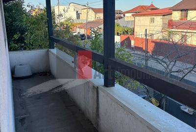 Casa moderna pentru familie, aproape de Parcul Teilor mobilata complet - 15