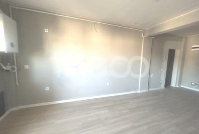 Apartament spatios 4 camere 2 bai 2 balcone si parcare  zona Turnisor - 3