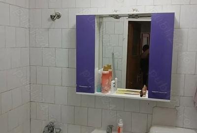 Apartament 2 camere Drumul Taberei, mobilat si utilat - 5