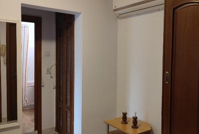 Pacurari P Poni,ap 2CD renovat CT,AC,50mp - 9