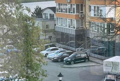 Apartament cu 2 camere în Țiglina 1 - 1