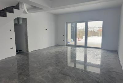 Duplex Modern – Despărțit prin Camera Tehnică 167.000 Euro - 7