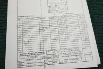 Apartament cu 3 camere în Militari - 5