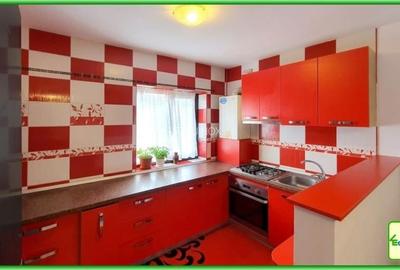 Casă cu 3 camere cu Teren 778 Mp în Central - 19