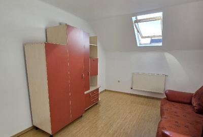 Casa zona Dedeman Bistrita, Bistrita-Nasaud - 10
